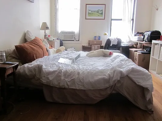 Rented by Empire One Realty | media 1