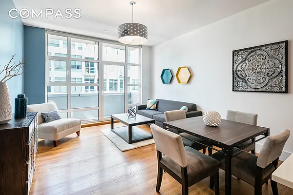 Sold by Compass | media 1