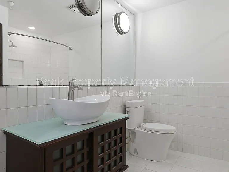 112 E Clay St #3C — Photo 19