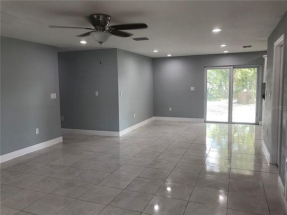 3rd image of 5601 Drew Ct