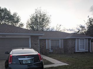 4173 Danamar Dr, Pensacola, FL 32504