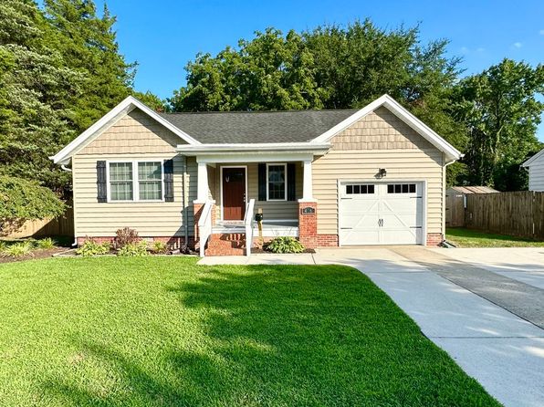 476 Harpersville Rd