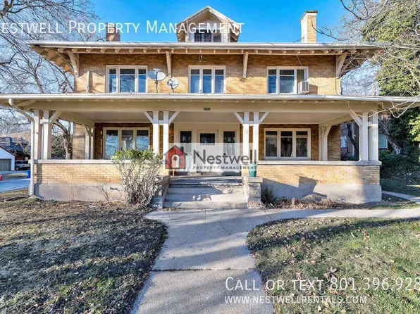 1001 E South Temple #2, Salt Lake City, UT 84102