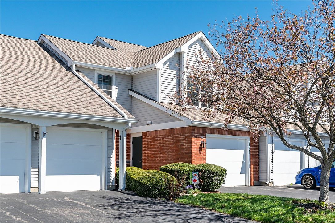 6884 Cedar Cove Dr, Dayton, OH 45459 | MLS #956093 | Zillow