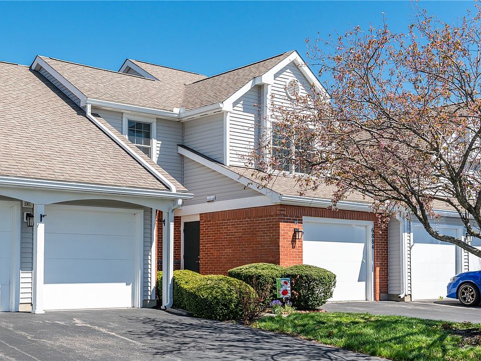 1st image of 6884 Cedar Cove Dr