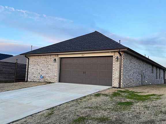 2nd image of 8867 Kathryn Grace Dr