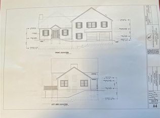 373 Leonard Rd, Middlebury, CT 06762