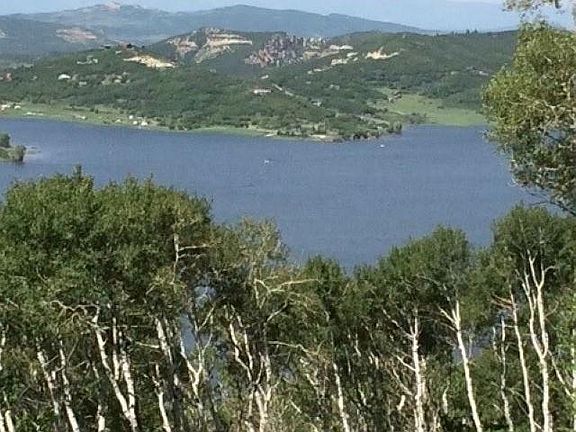 2nd image of Tbd Overlook Dr