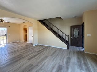 2075 S Wolters Ave, Fresno, CA 93702