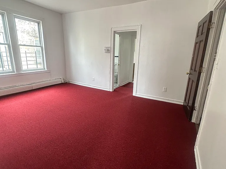 717 Revere Ave #2 — Photo 5