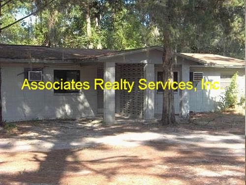5th image of 1211 NW 45th Ave