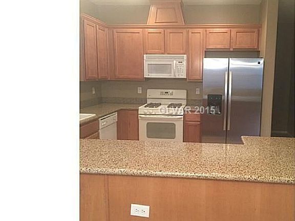 2nd image of 8322 S Monte Cristo Way #0