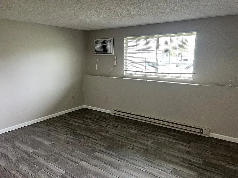 6826 Plaza Dr #2 — Photo 9