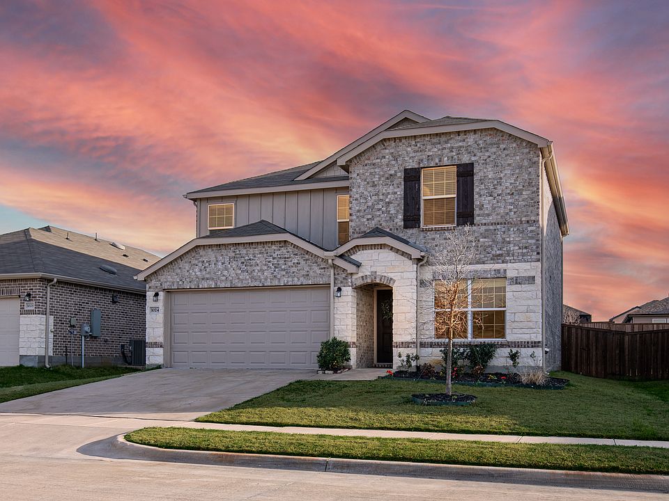 1st image of 1024 Vernon Dr