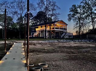 60 Little Point Ln, Ridgeway, SC 29130