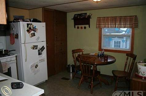 Marlette Rd Kitchen.JPG