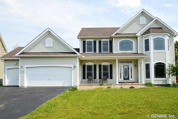 1st image of 73 W Ham Cir