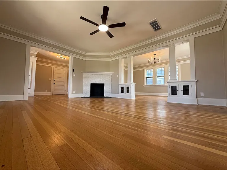 1333 Elm St #1 — Photo 4