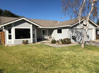 46221 White Oak Ct, King City, CA 93930