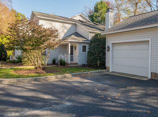 523 Swim & Croquet Rd, Pittsboro, NC 27312