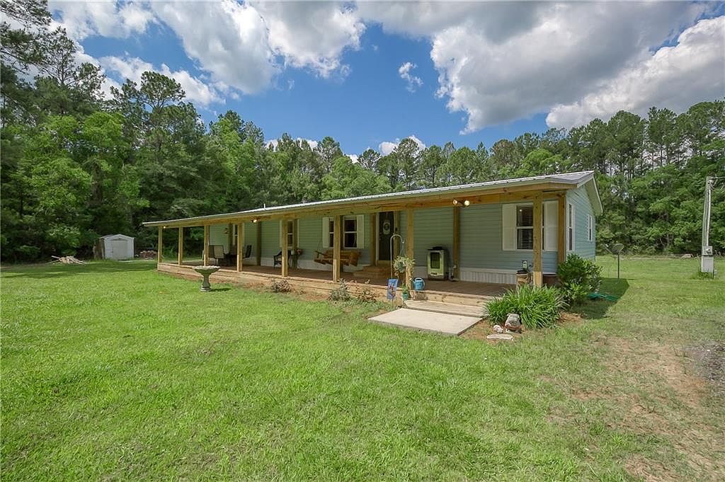 54001 Plantation Rd, Callahan, FL 32011 Zillow