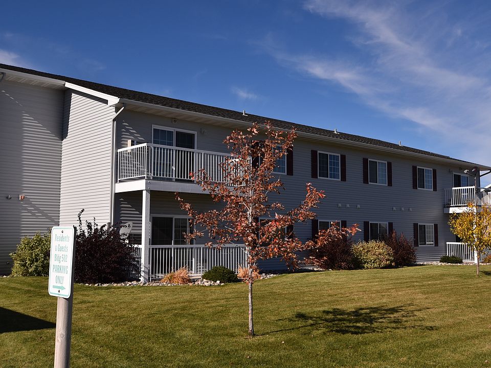 1st image of 502 Riverwood Dr APT 201
