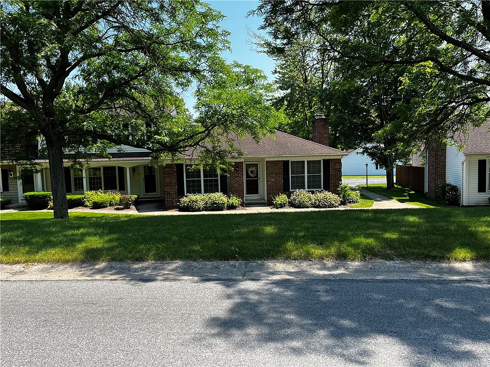 1st image of 50 New Wickham Dr