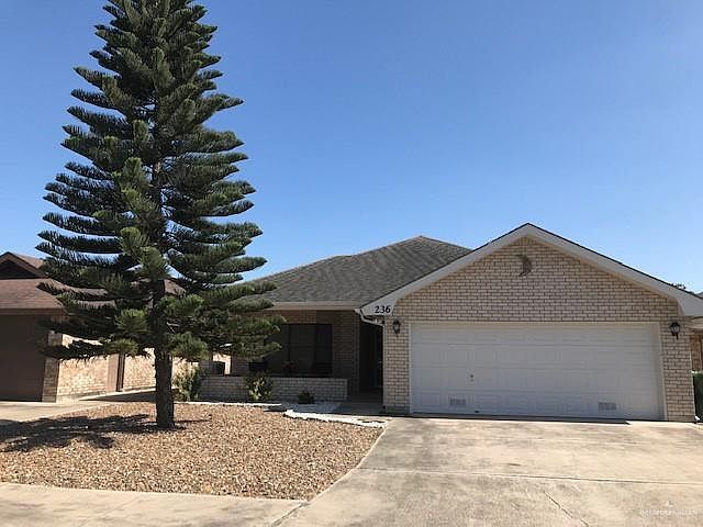 1st image of 236 Diana Dr