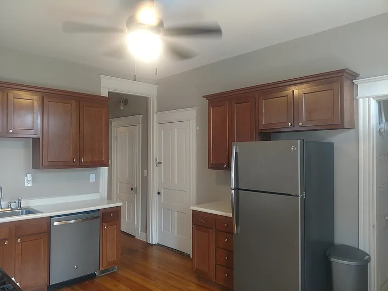 3454 Wyoming St #2F — Photo 6