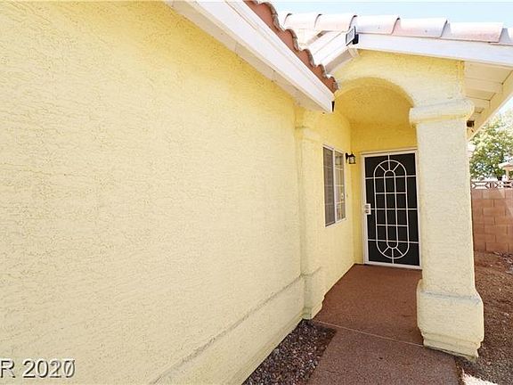 2nd image of 2317 Black Bush Ln
