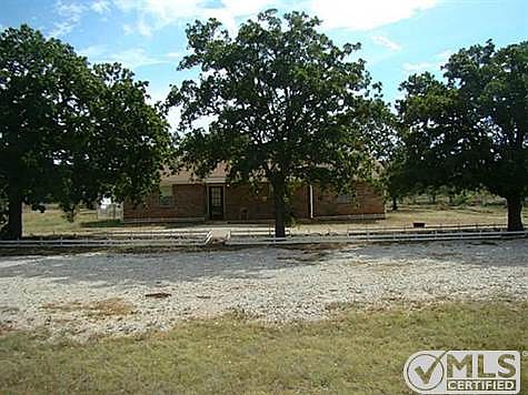 1st image of 16606 County Road 409