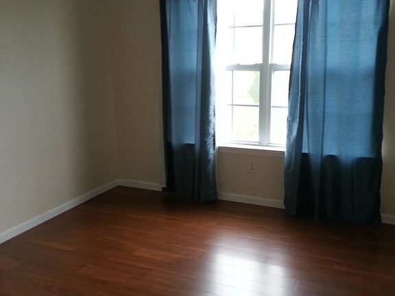 3rd image of 36 Mindy Dr #1836