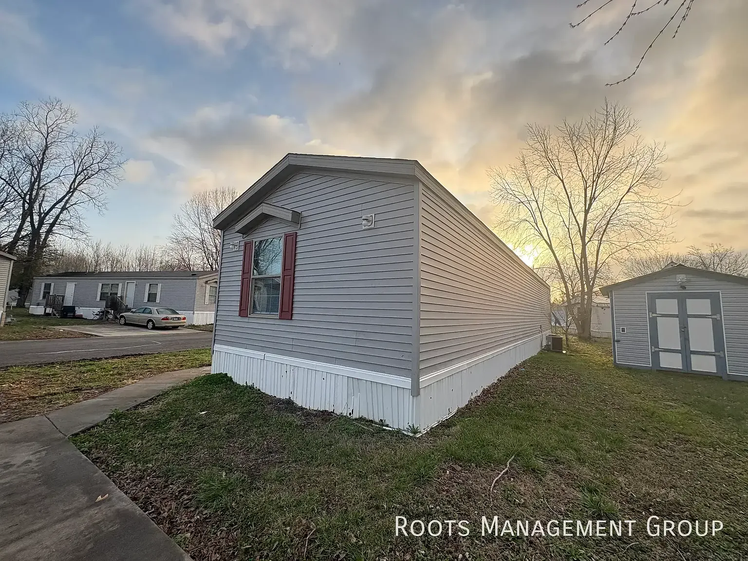 3 Bed 2 Bath Home Available for Lease at The Orchards/Paradise - Apply Now! — Photo 3