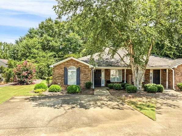 676 Nissa Ct, Auburn, AL 36830