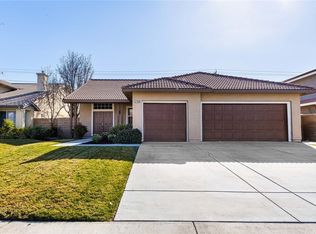 27469 Partridge Ct, Menifee, CA 92585