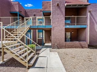 16602 N 25th St APT 114, Phoenix, AZ 85032