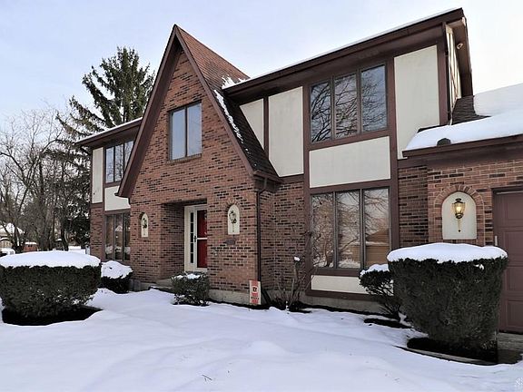 3rd image of 8149 Brownstone Dr