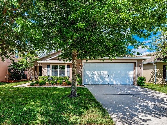 4th image of 1226 Ocklawaha Dr