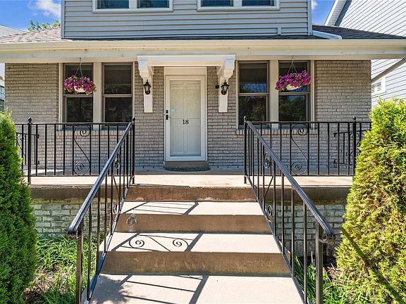 3rd image of 18 Burroughs Ln