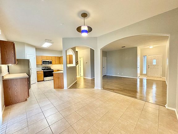 4th image of 3911 Cortona Way