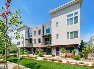 221 Steely, Irvine, CA 92614
