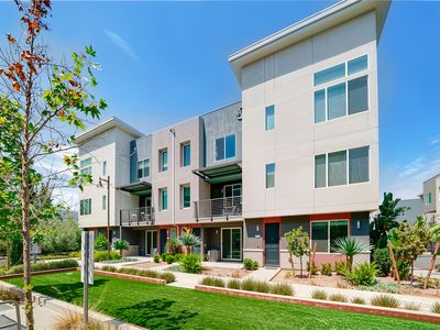 221 Steely, Irvine, CA, 92614
