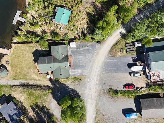 5th image of 3584 S Peninsula Dr