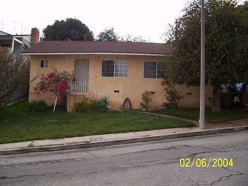 1st image of 4600 Bedilion St