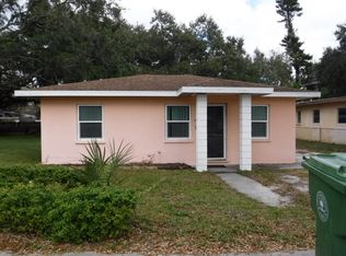 201 13th Ave E, Bradenton, FL 34208