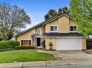 2821 Bluebell Cir, Antioch, CA 94531