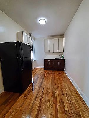 1st image of 179 Linden Blvd APT 5N