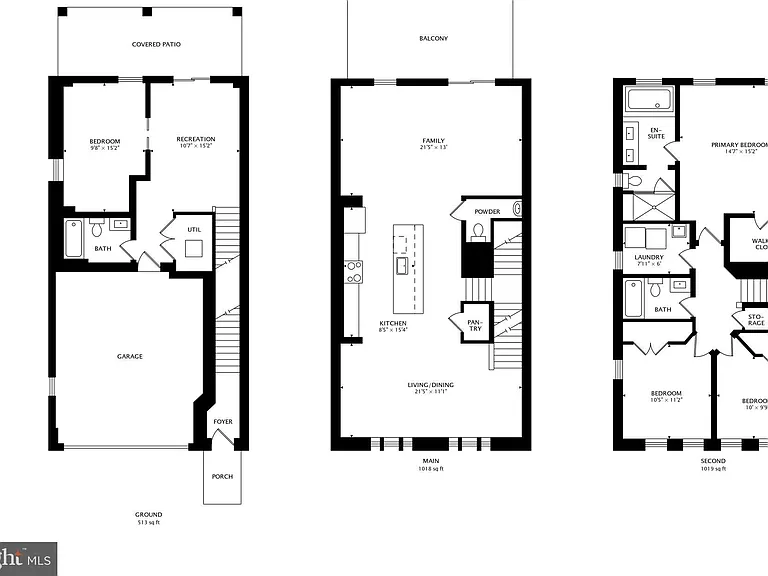 8012 Spring Arbor Dr — Photo 42