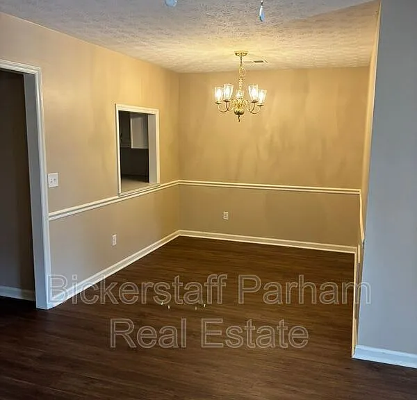 6313 Olde Towne Dr #A — Photo 4