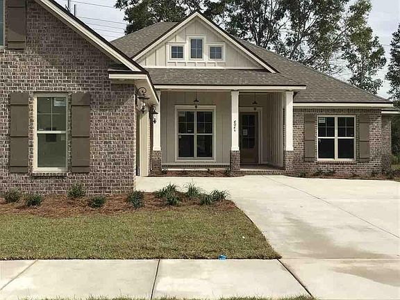 3rd image of 6064 Huntington Creek Blvd